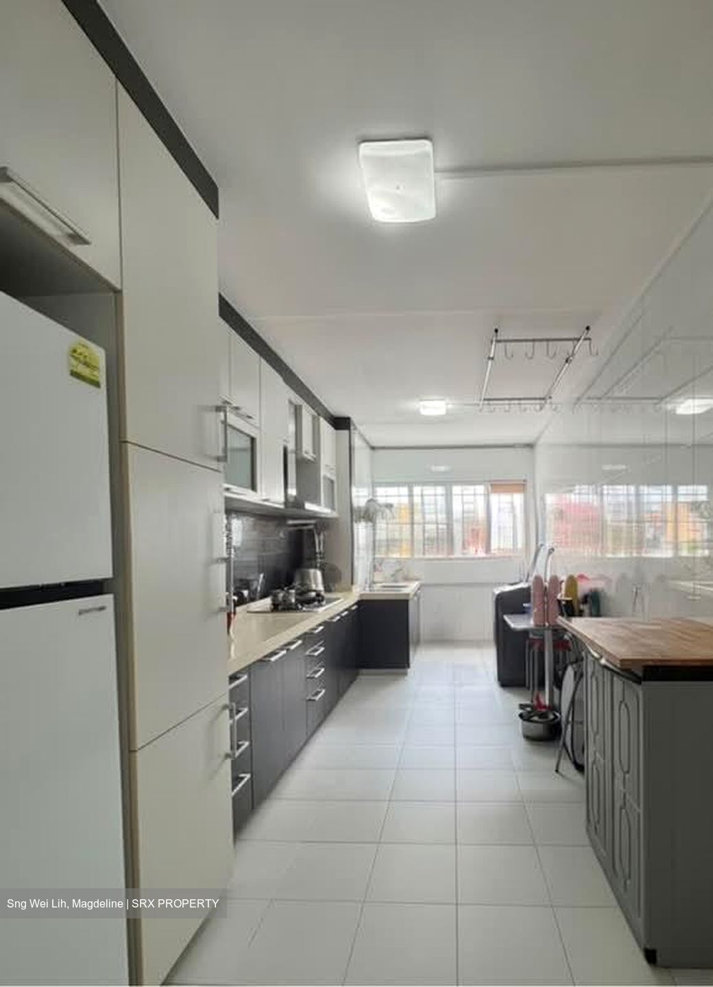 Blk 781 Yishun Ring Road (Yishun), HDB 4 Rooms #605791751